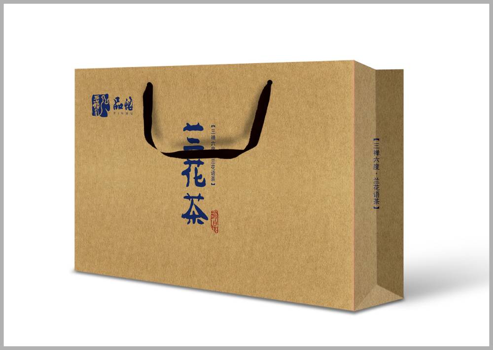 台江区包装设计如何将巴蜀文化转化为现代商业美学语言？